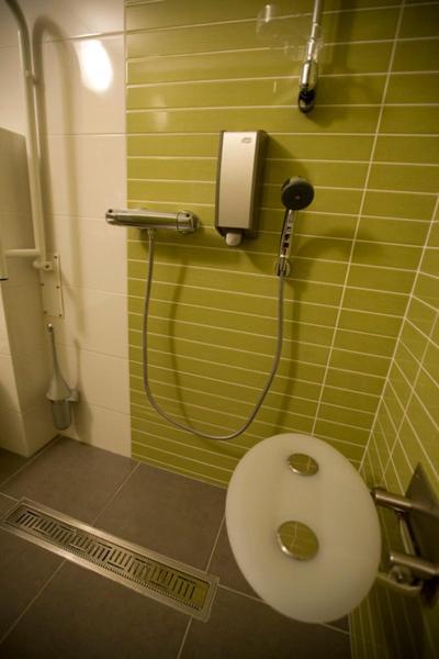 Farmarska Basta Otel Velký Újezd Oda fotoğraf